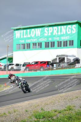 media/Apr-13-2024-Classic Track Day (Sat) [[9dd147332a]]/Group 3/Session 1 (Turn 4)/